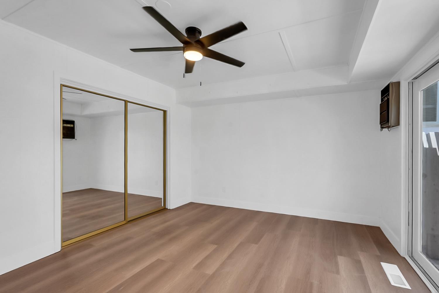 6908 Arrowwood Dr, Riverbank, CA 95367