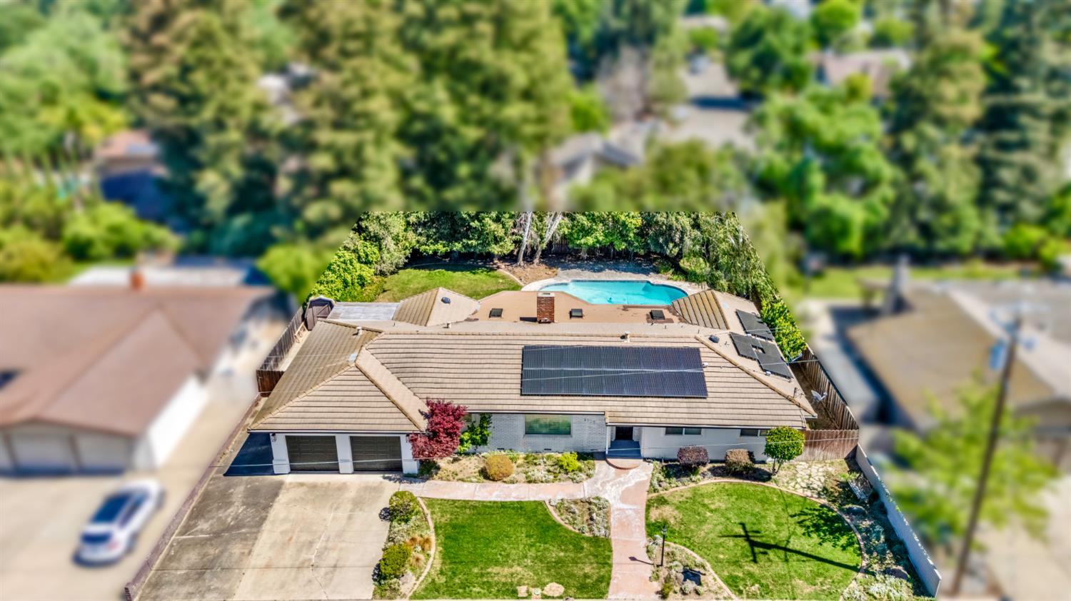 6908 Arrowwood Dr, Riverbank, CA 95367