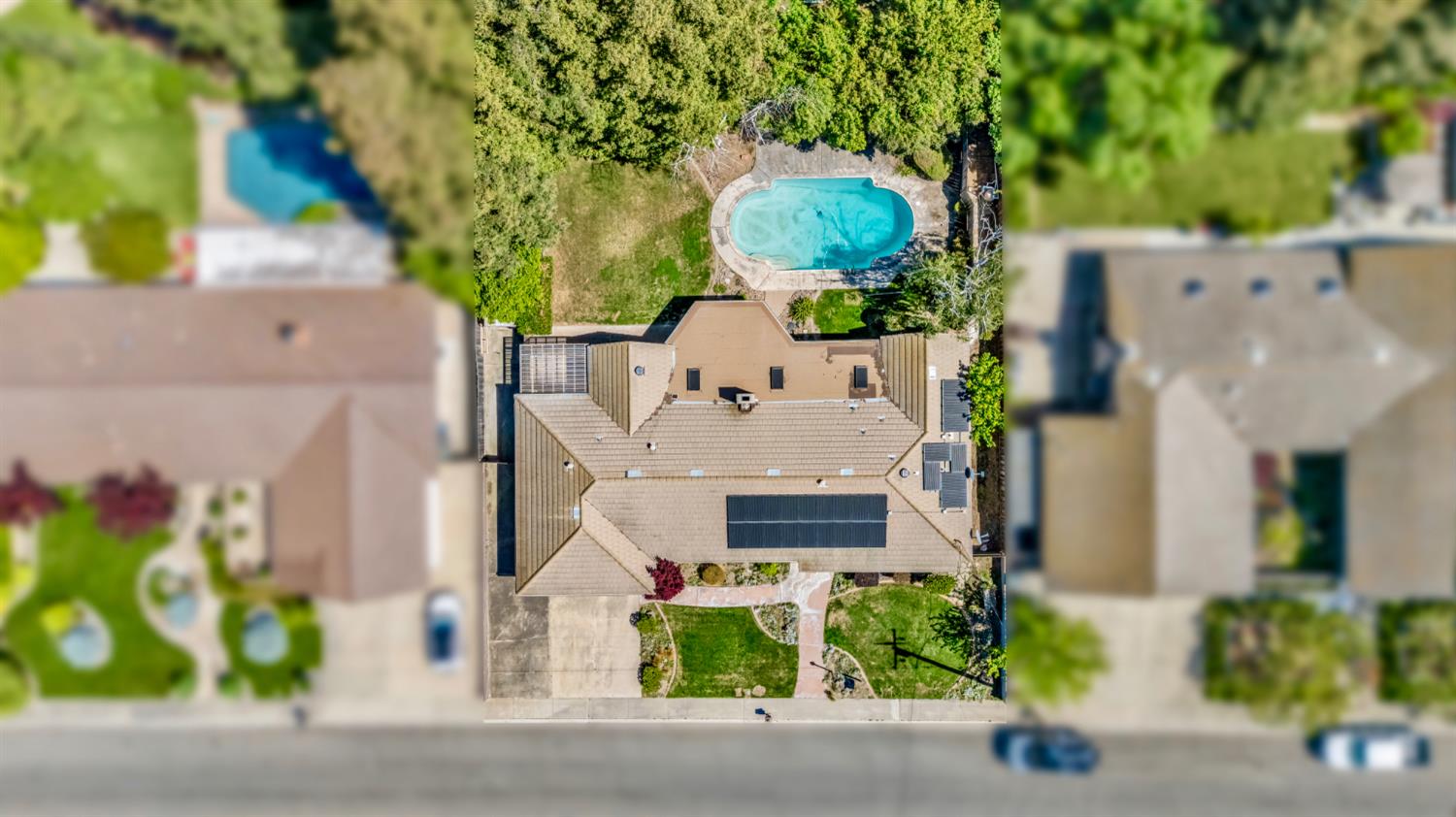 6908 Arrowwood Dr, Riverbank, CA 95367