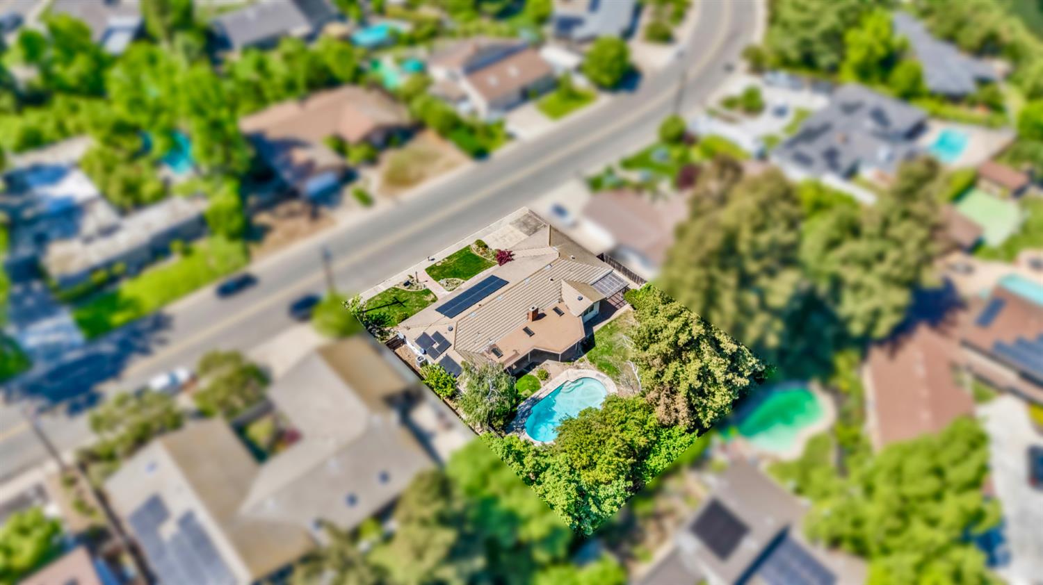 6908 Arrowwood Dr, Riverbank, CA 95367