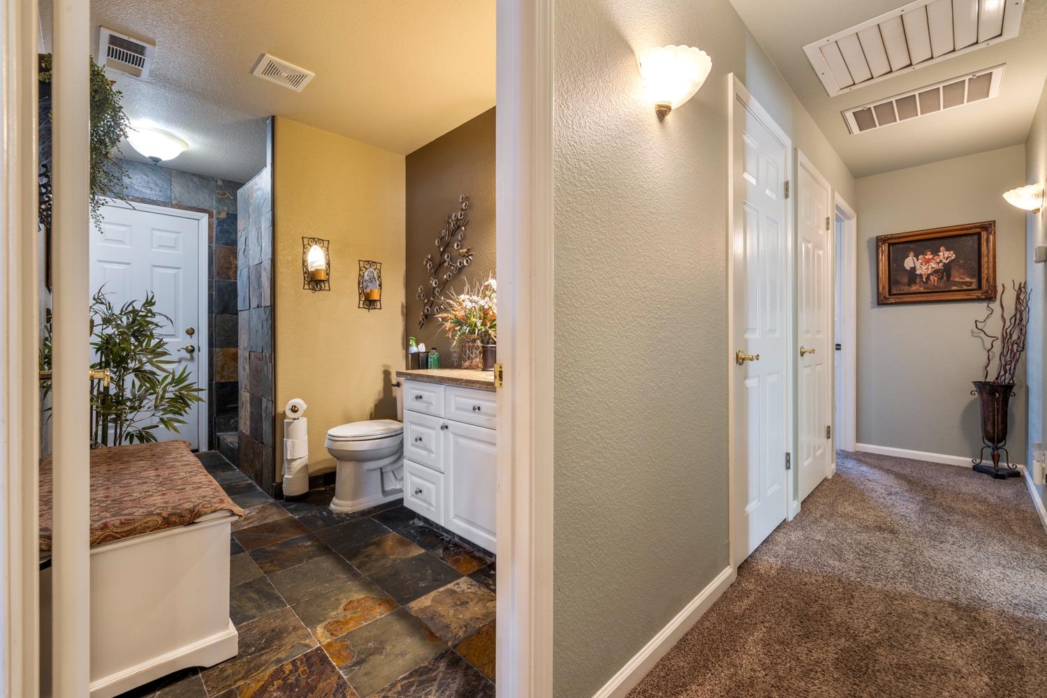 1084 Eastburg Ct, Ripon, CA 95366