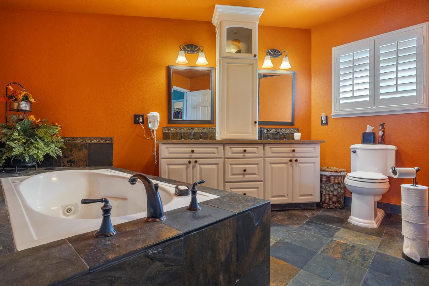 1084 Eastburg Ct, Ripon, CA 95366