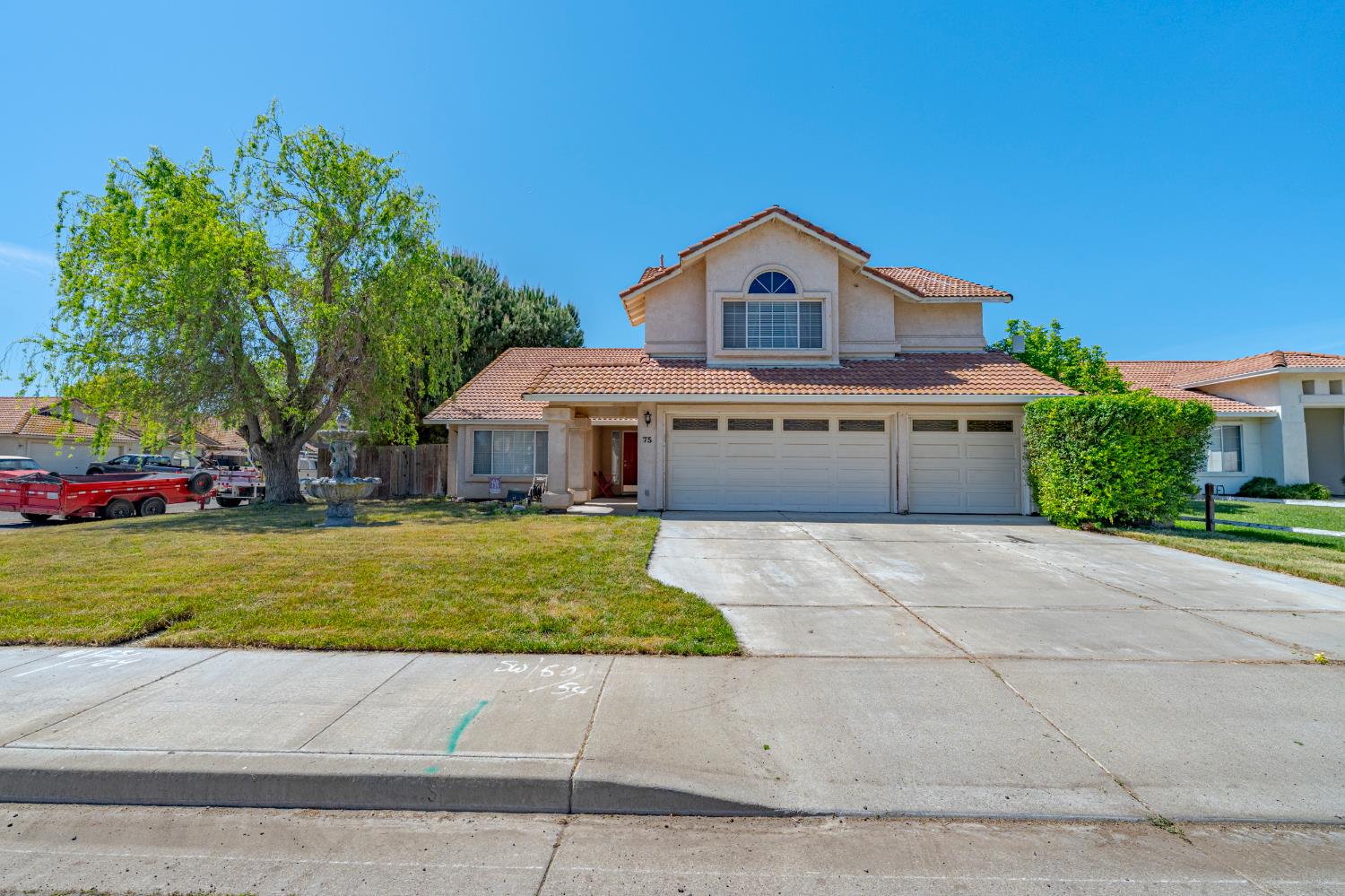 75 Via Jodi, Gustine, CA 95322
