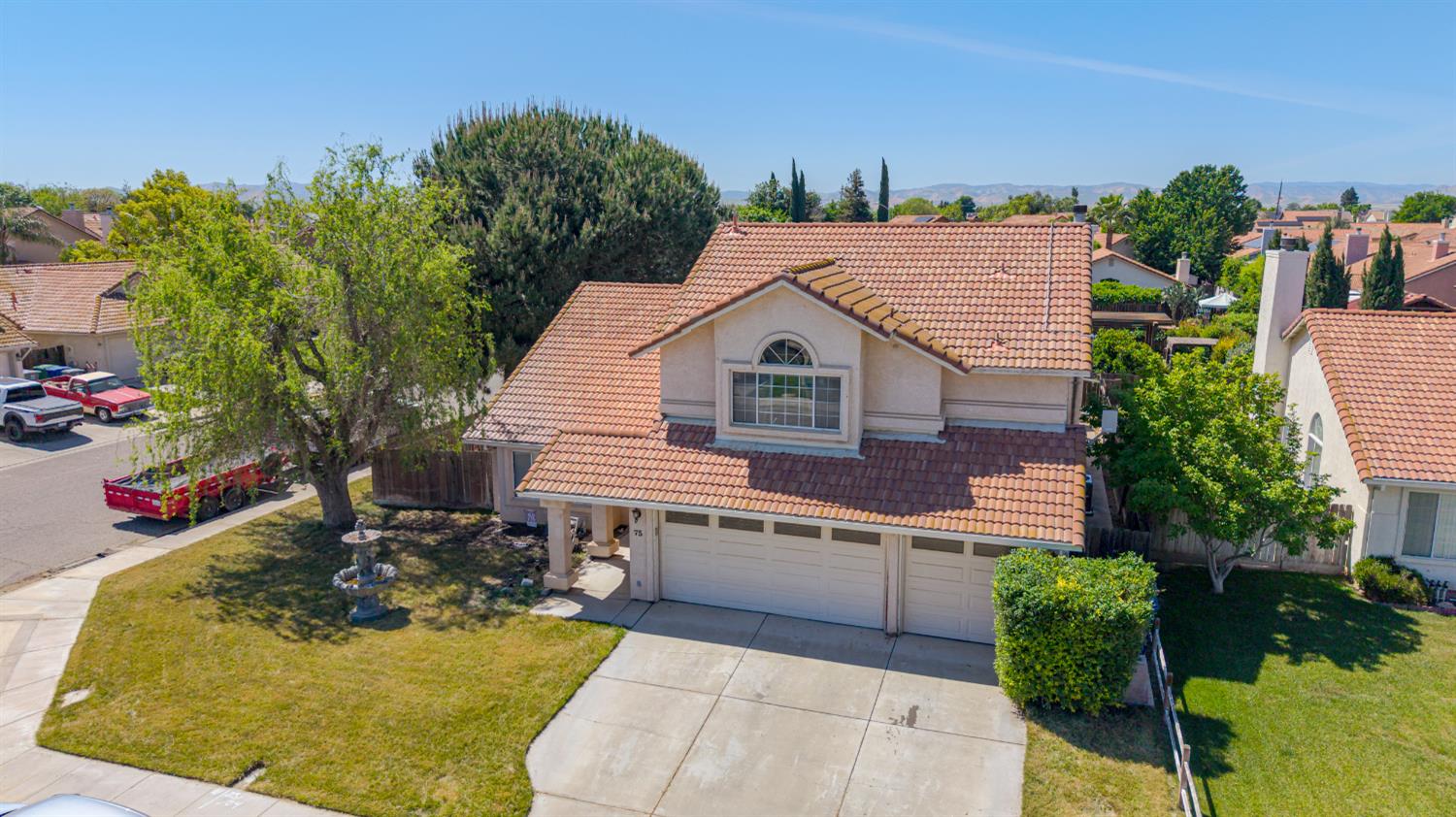 75 Via Jodi, Gustine, CA 95322