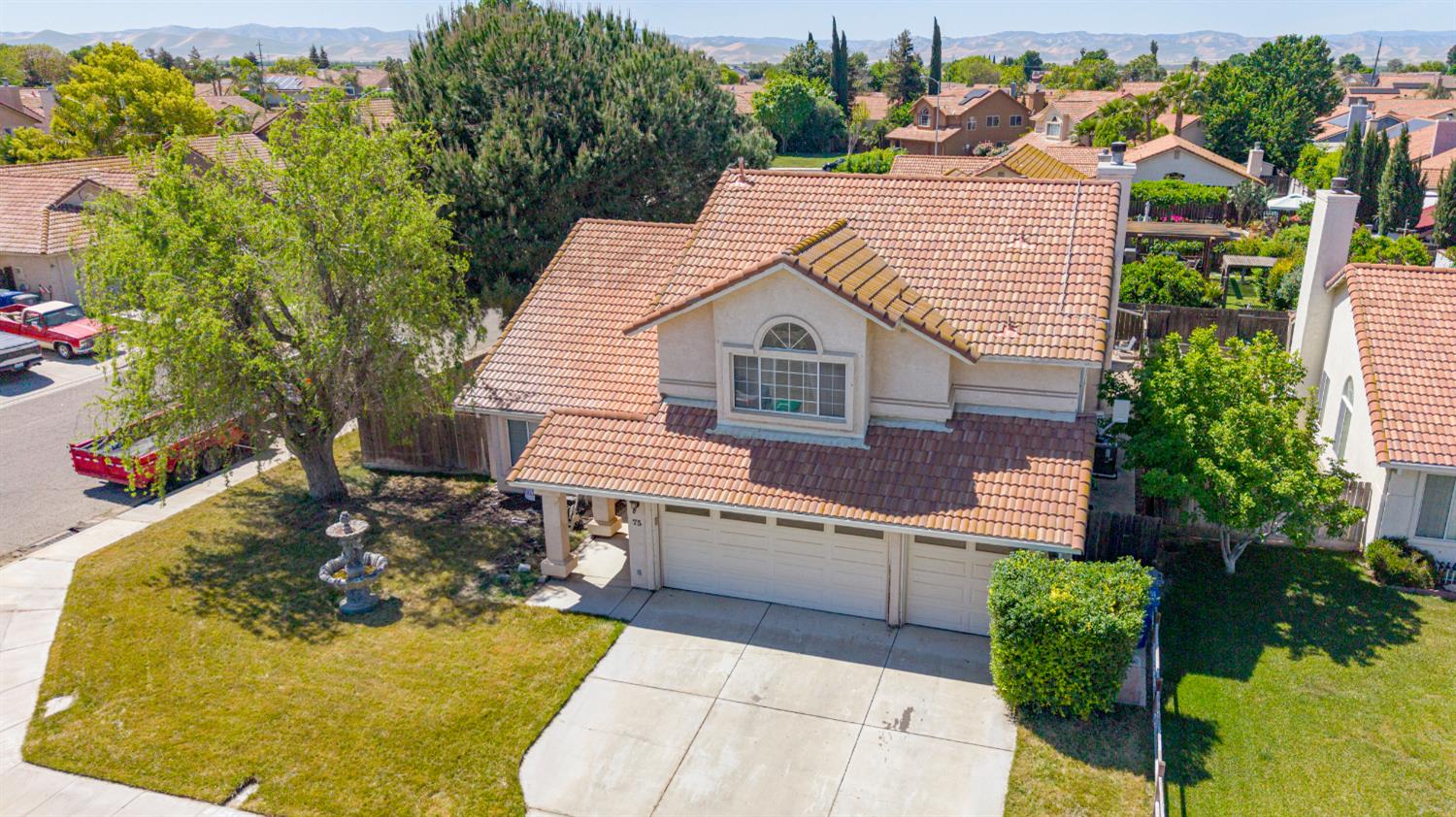 75 Via Jodi, Gustine, CA 95322