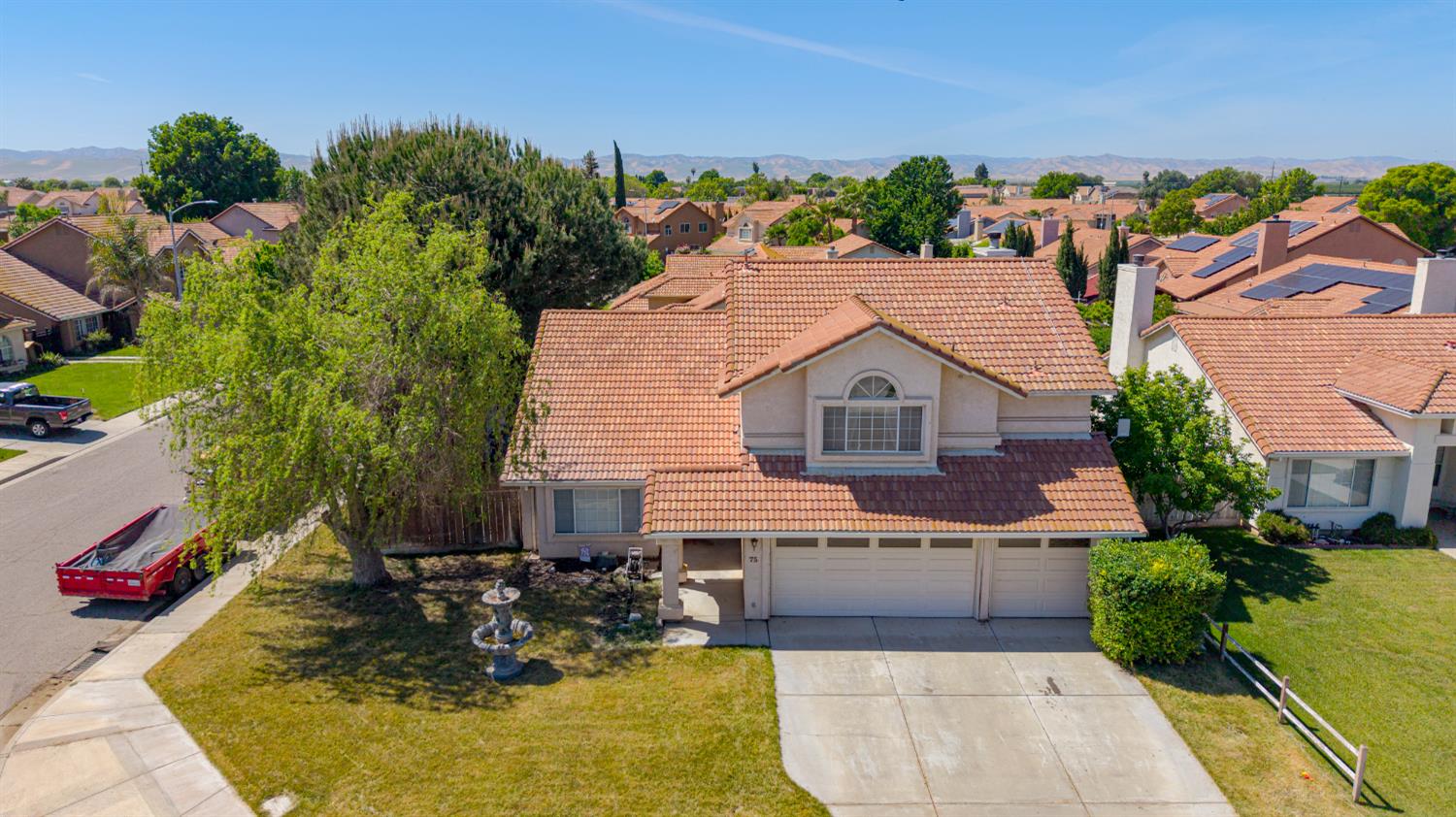 75 Via Jodi, Gustine, CA 95322