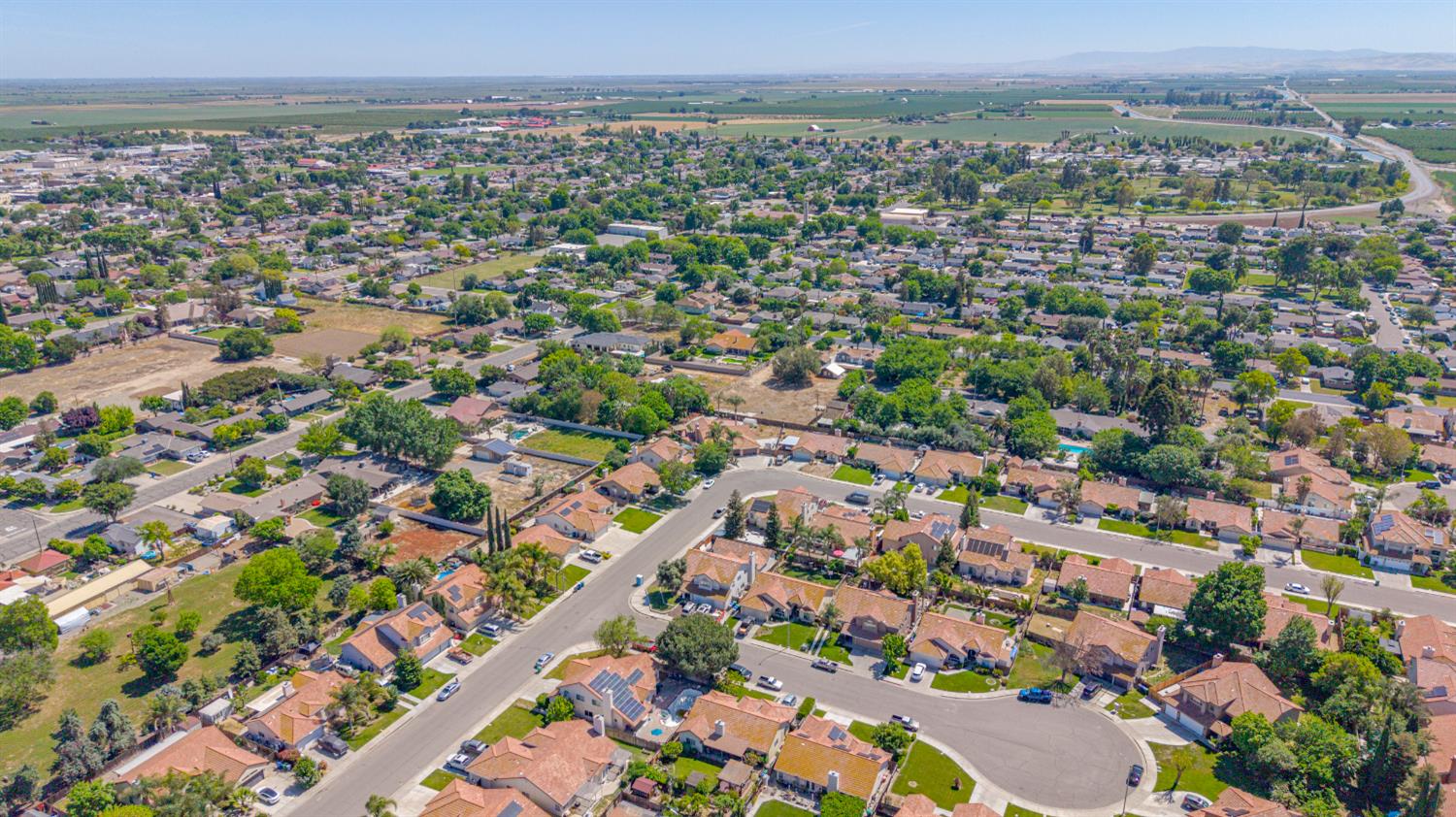 75 Via Jodi, Gustine, CA 95322