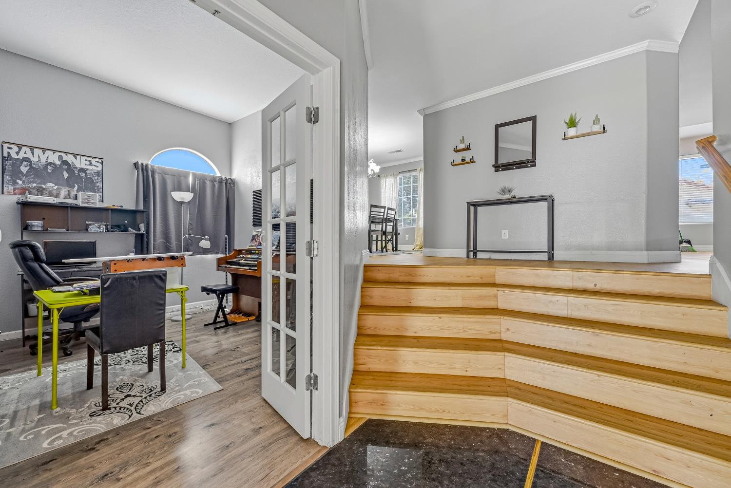 75 Via Jodi, Gustine, CA 95322