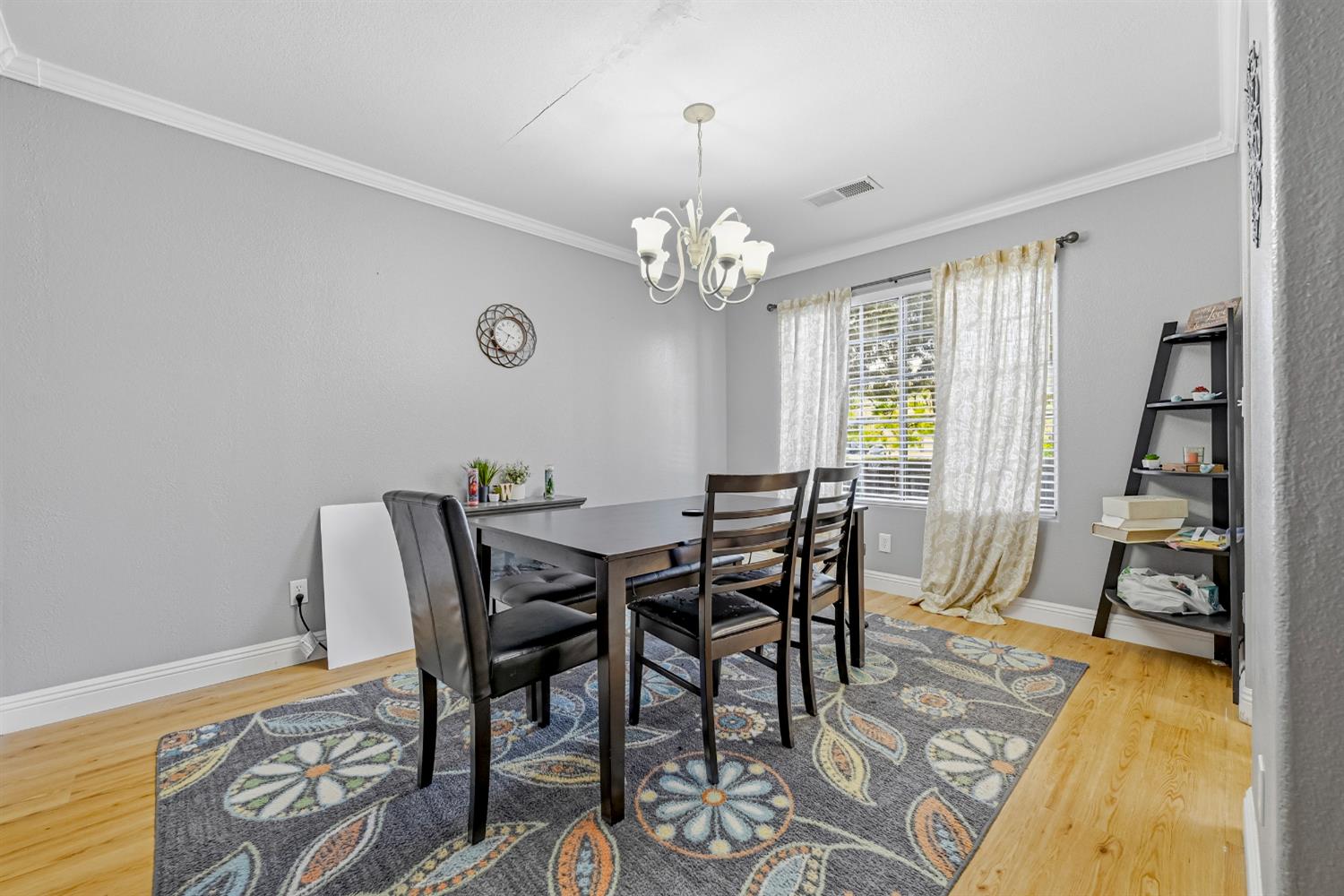 75 Via Jodi, Gustine, CA 95322