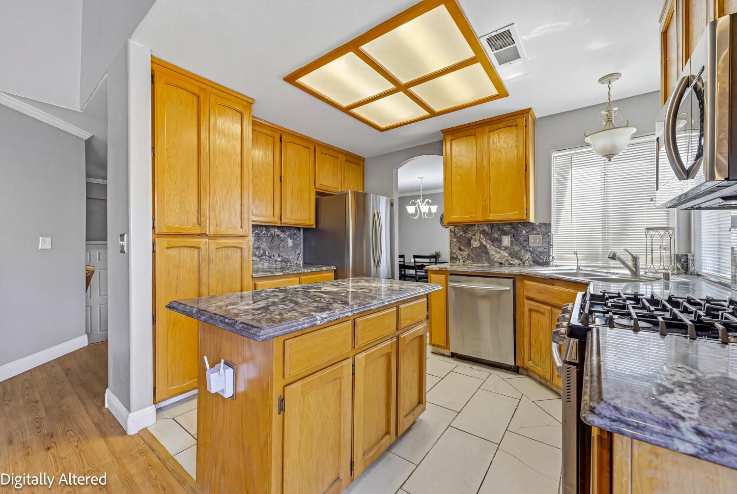 75 Via Jodi, Gustine, CA 95322