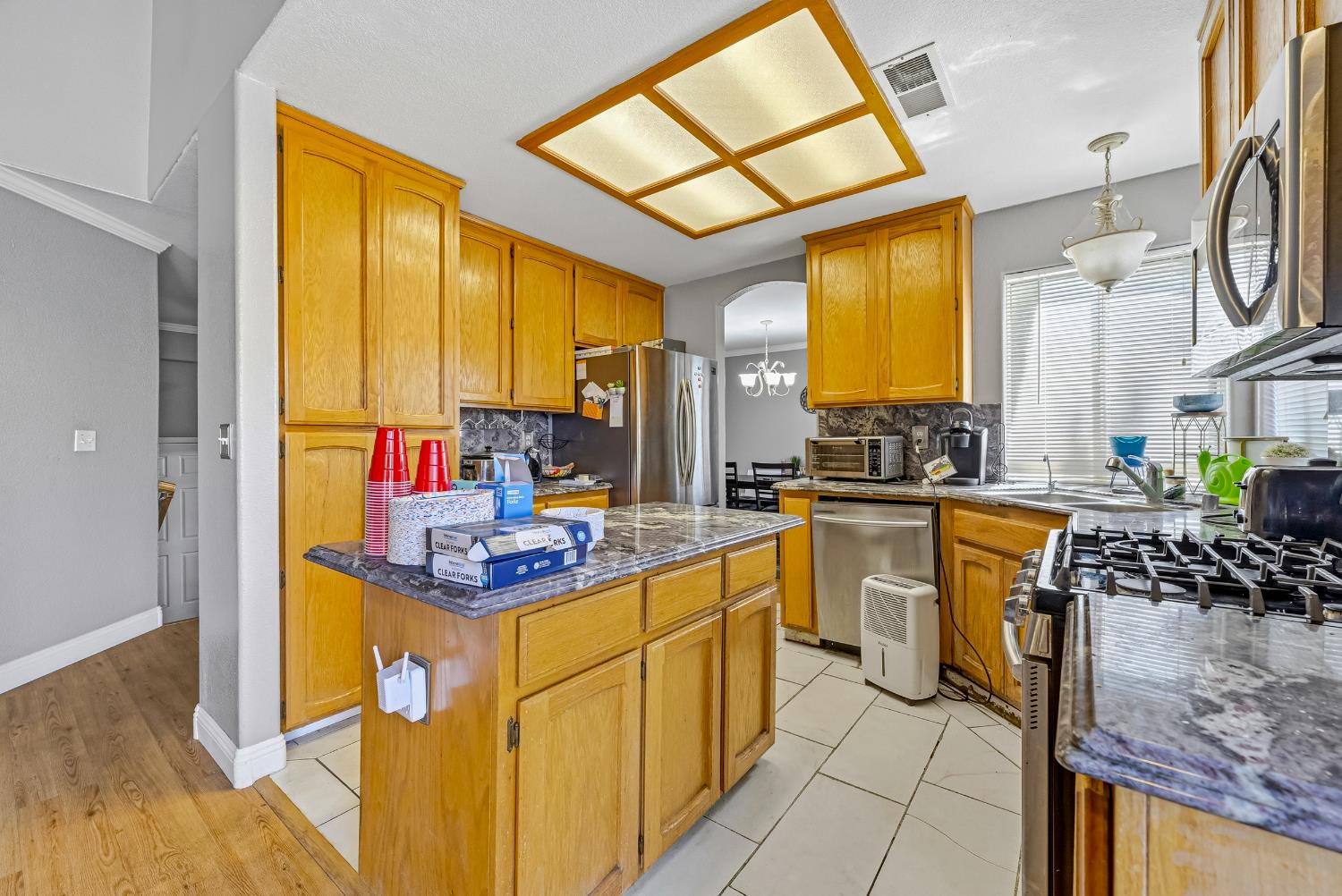 75 Via Jodi, Gustine, CA 95322