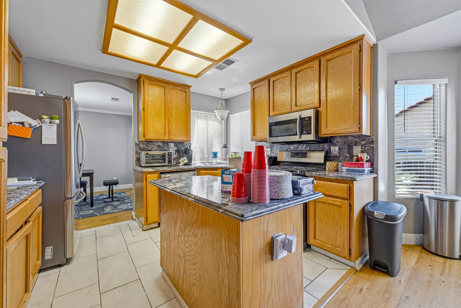 75 Via Jodi, Gustine, CA 95322