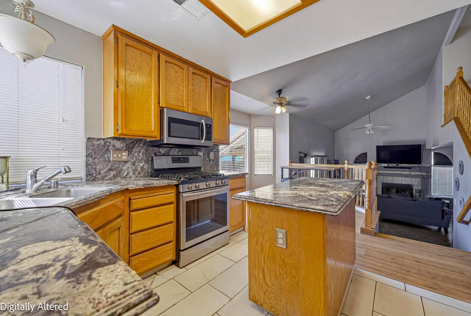 75 Via Jodi, Gustine, CA 95322