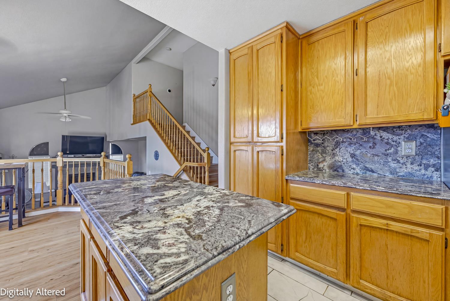 75 Via Jodi, Gustine, CA 95322