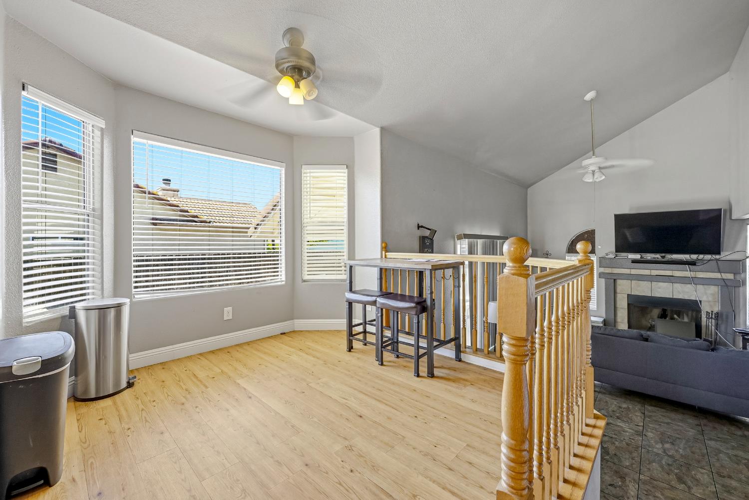 75 Via Jodi, Gustine, CA 95322