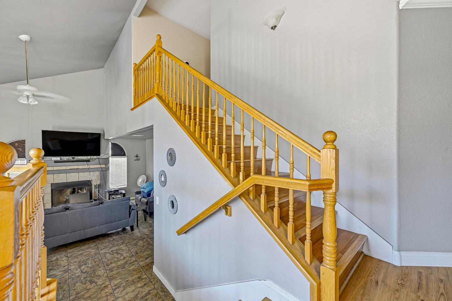 75 Via Jodi, Gustine, CA 95322