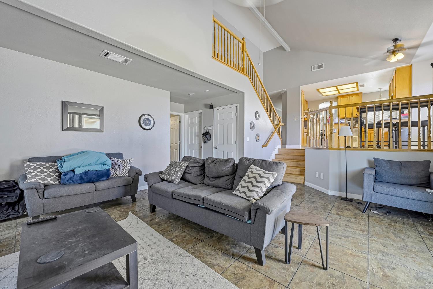 75 Via Jodi, Gustine, CA 95322