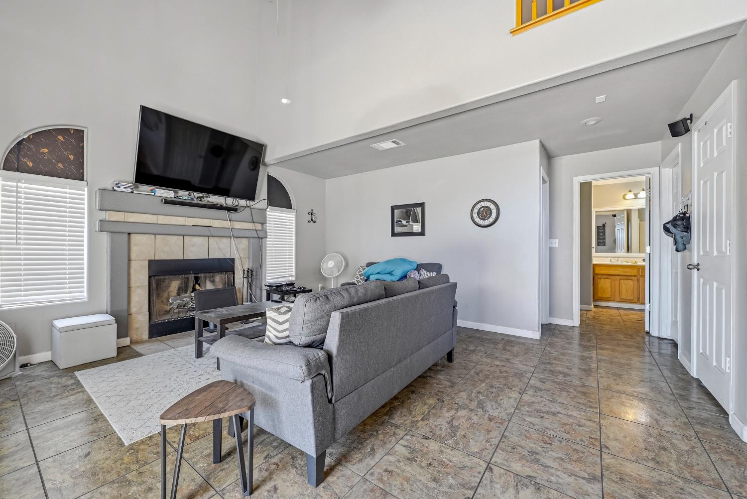 75 Via Jodi, Gustine, CA 95322