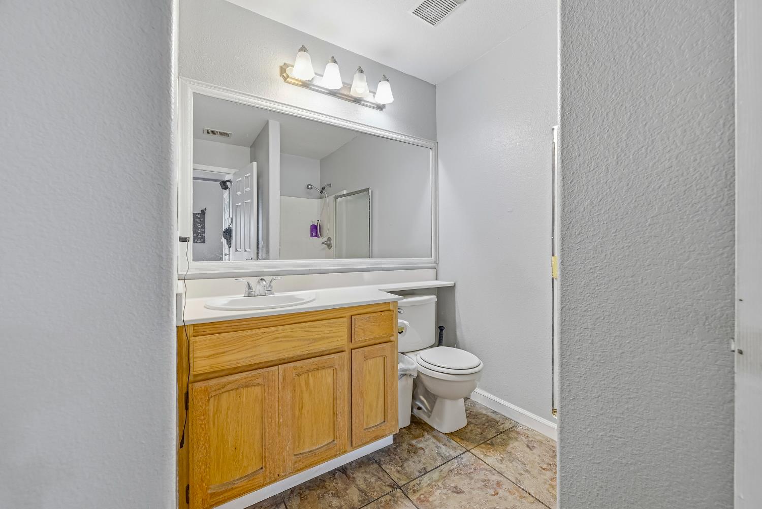 75 Via Jodi, Gustine, CA 95322