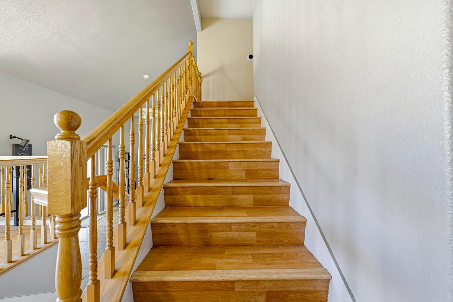 75 Via Jodi, Gustine, CA 95322