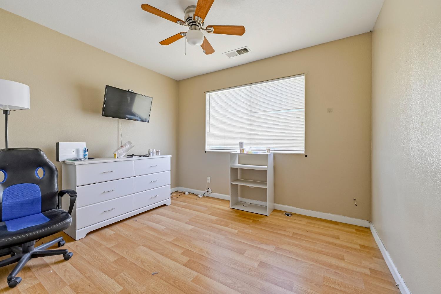 75 Via Jodi, Gustine, CA 95322