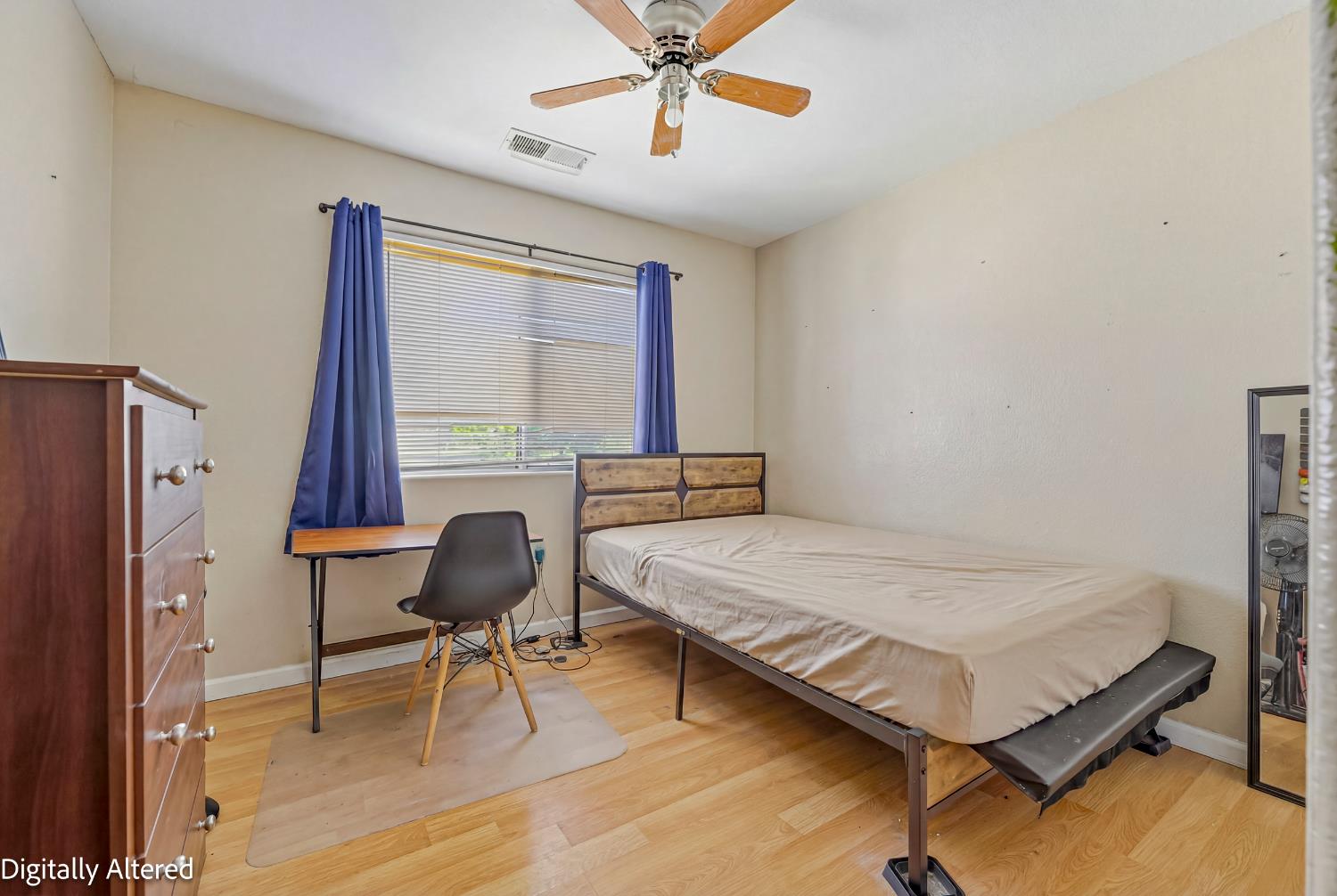 75 Via Jodi, Gustine, CA 95322