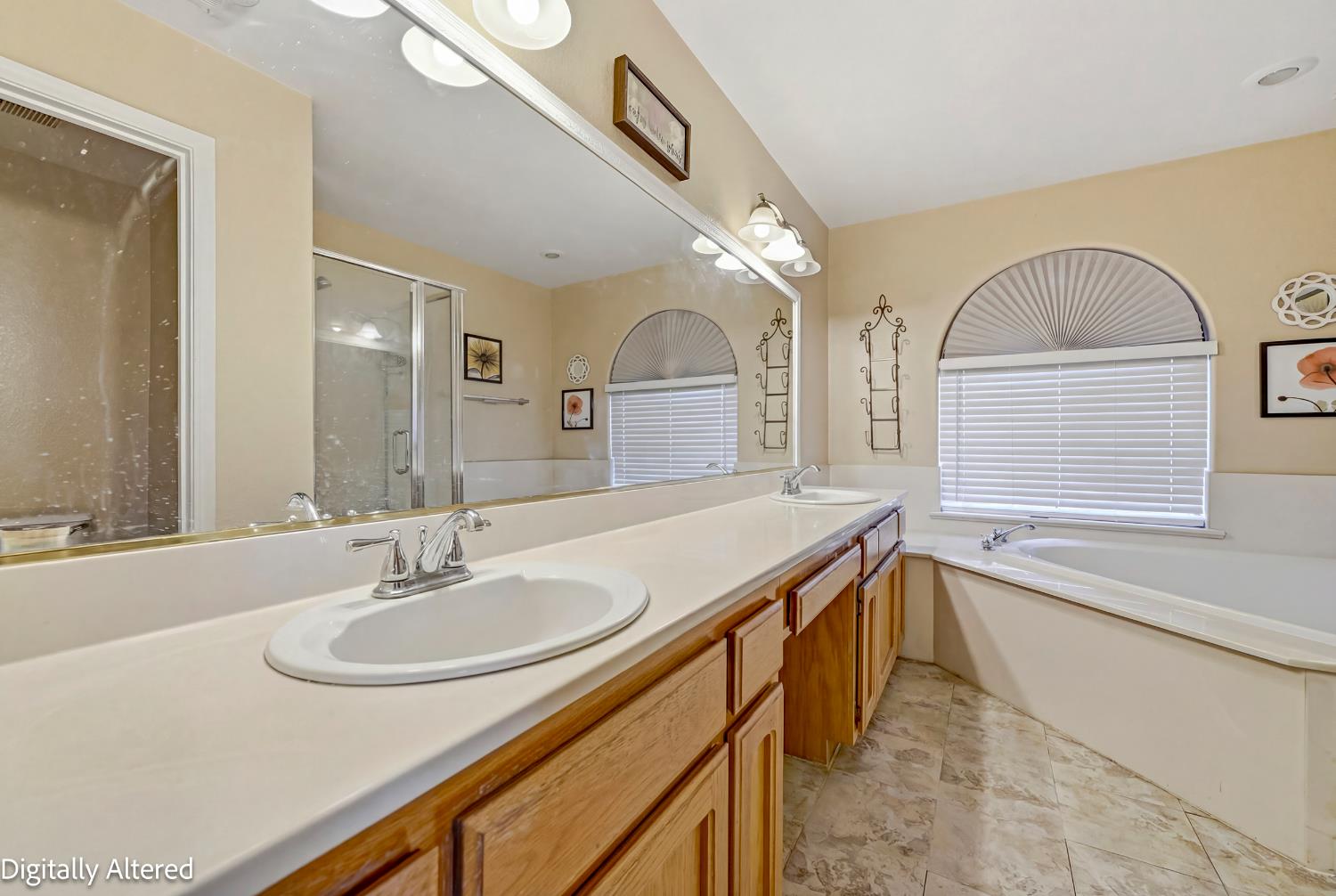 75 Via Jodi, Gustine, CA 95322