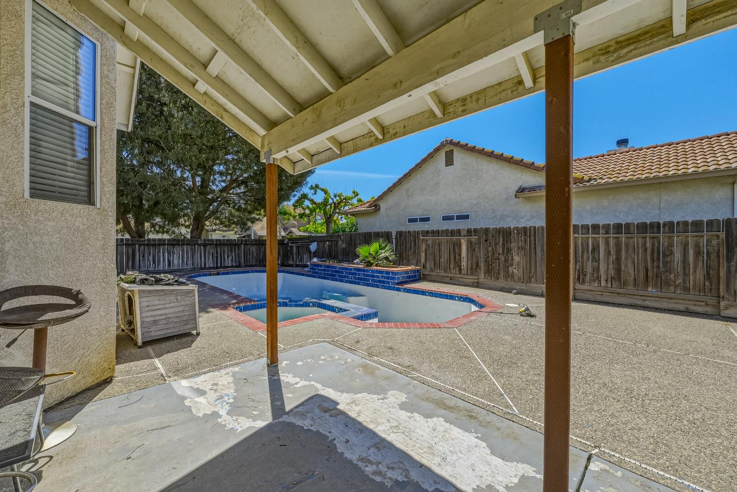 75 Via Jodi, Gustine, CA 95322