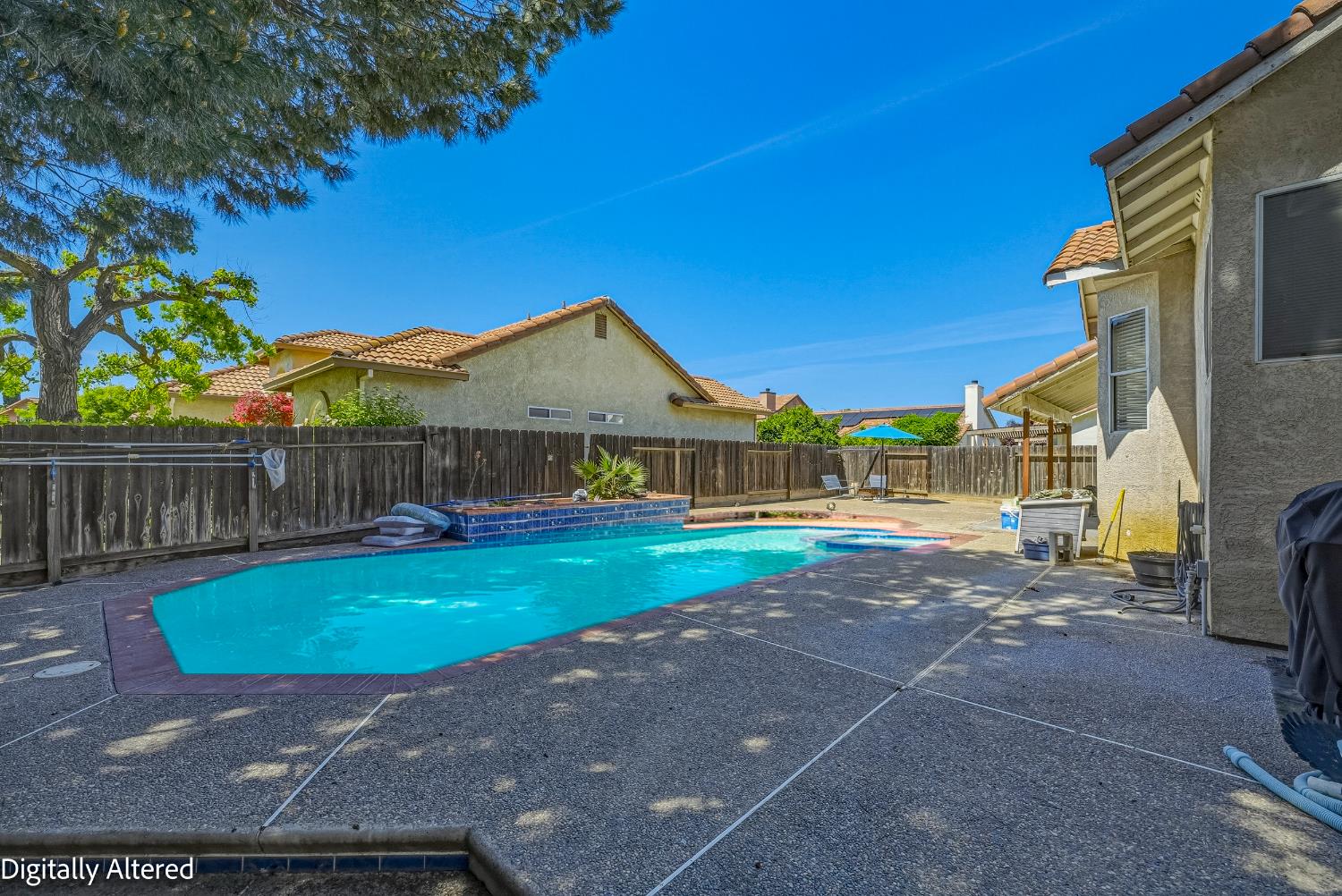 75 Via Jodi, Gustine, CA 95322