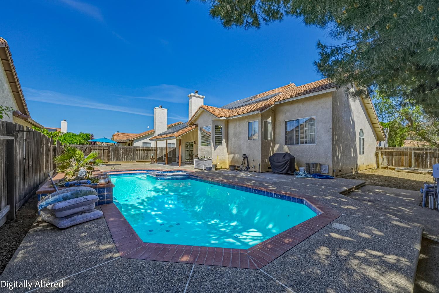 75 Via Jodi, Gustine, CA 95322