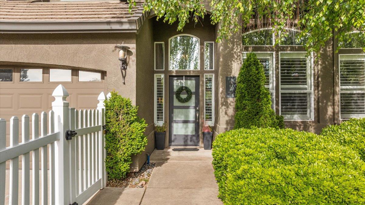 2485 Tigers Dr, Turlock, CA 95382