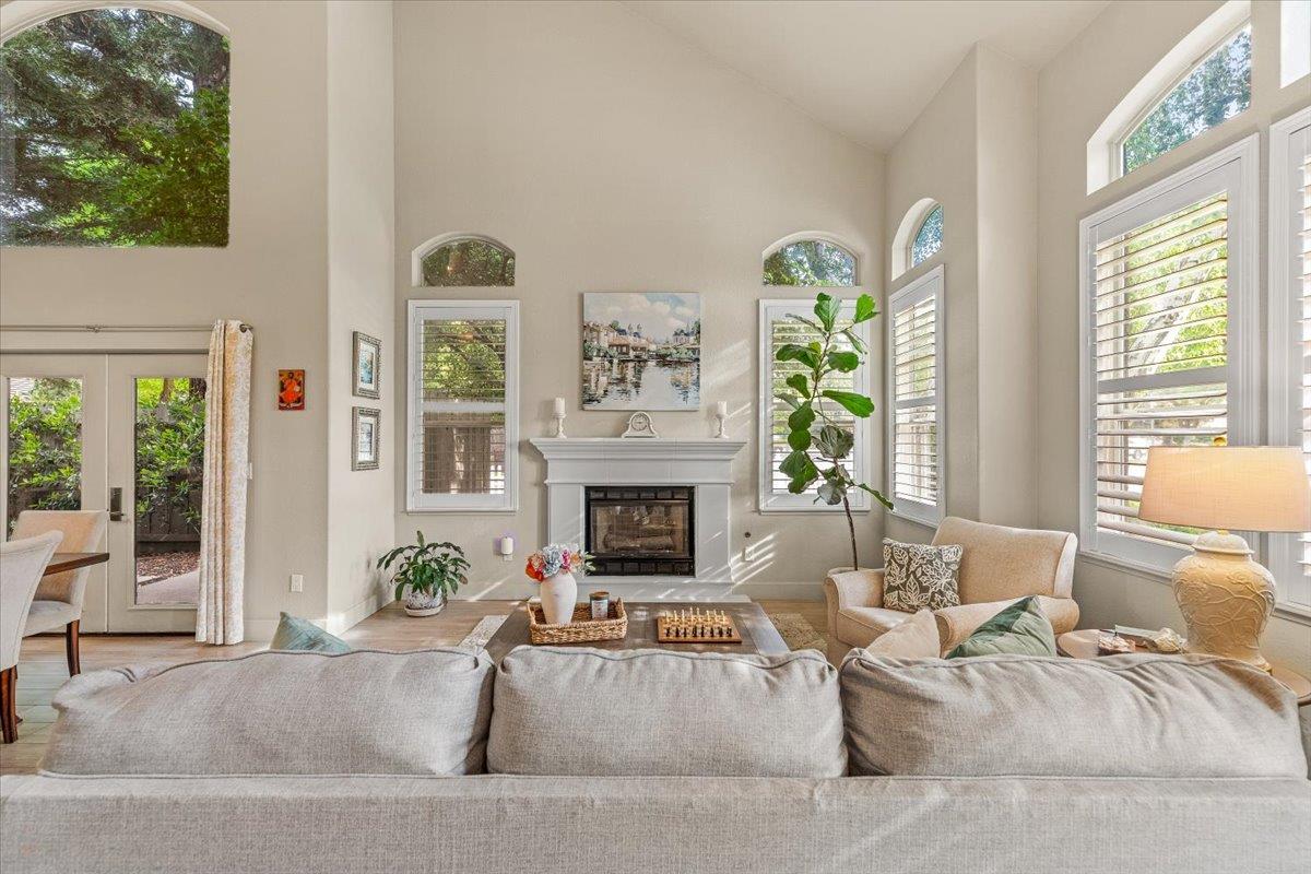 2485 Tigers Dr, Turlock, CA 95382