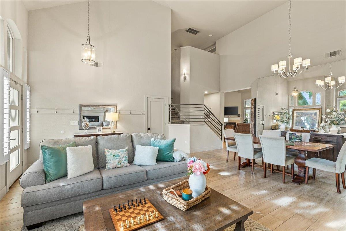 2485 Tigers Dr, Turlock, CA 95382