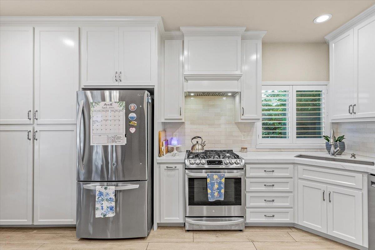 2485 Tigers Dr, Turlock, CA 95382