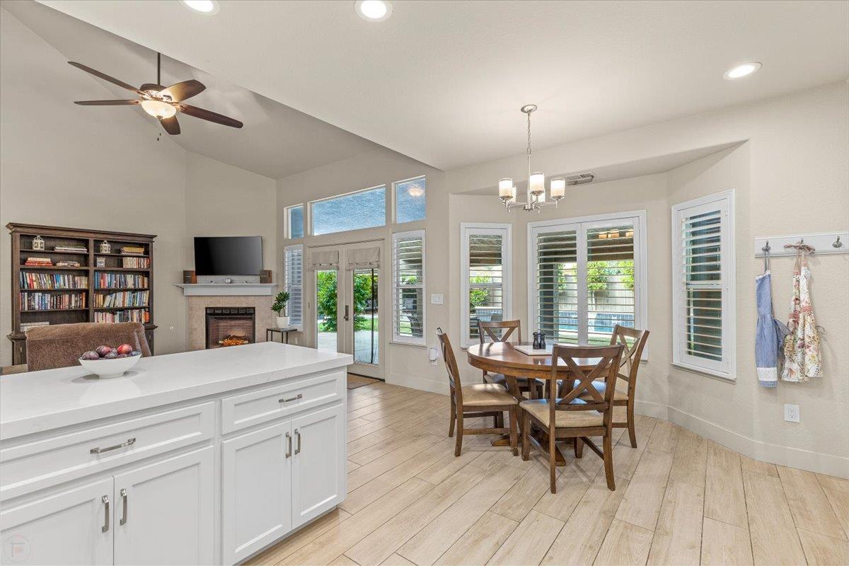 2485 Tigers Dr, Turlock, CA 95382