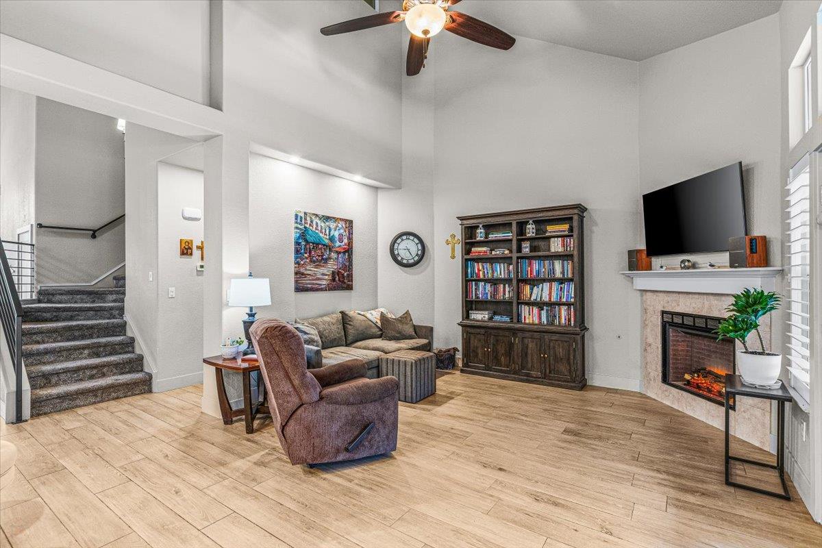 2485 Tigers Dr, Turlock, CA 95382