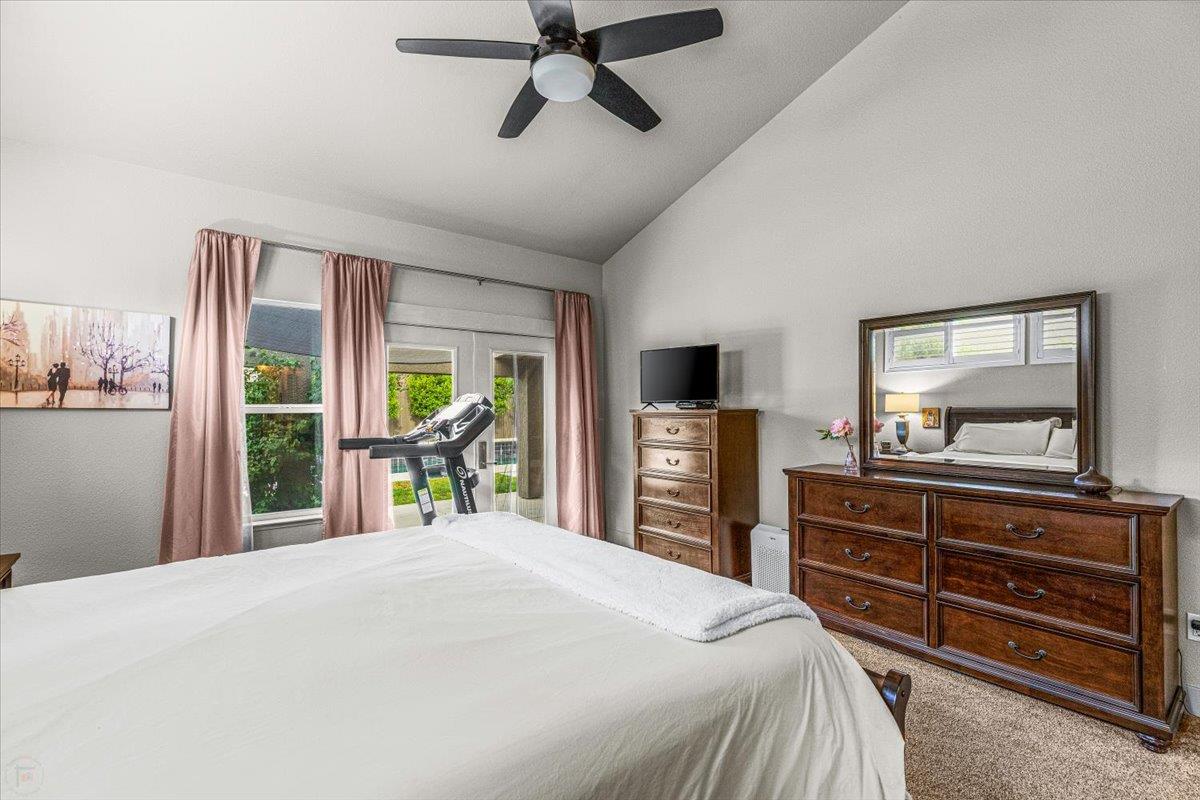 2485 Tigers Dr, Turlock, CA 95382