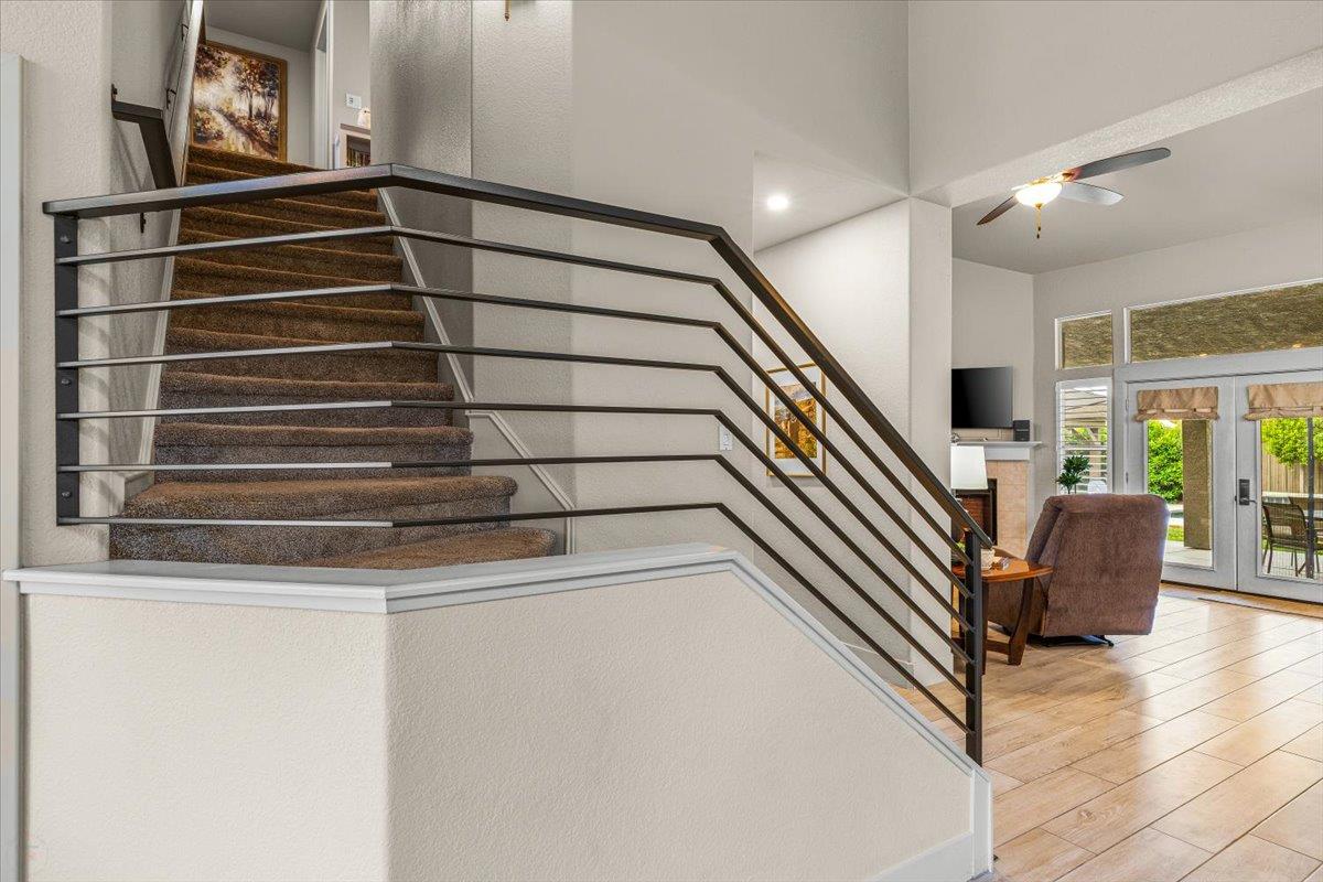 2485 Tigers Dr, Turlock, CA 95382