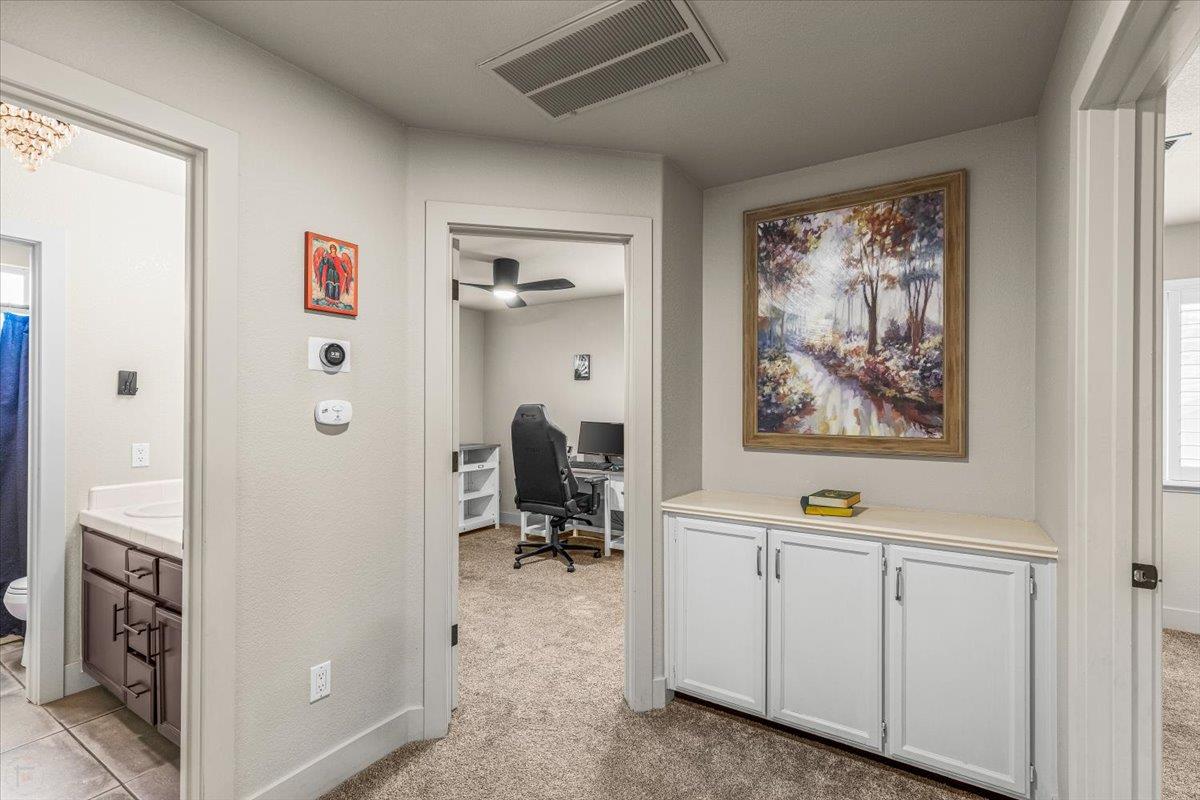 2485 Tigers Dr, Turlock, CA 95382