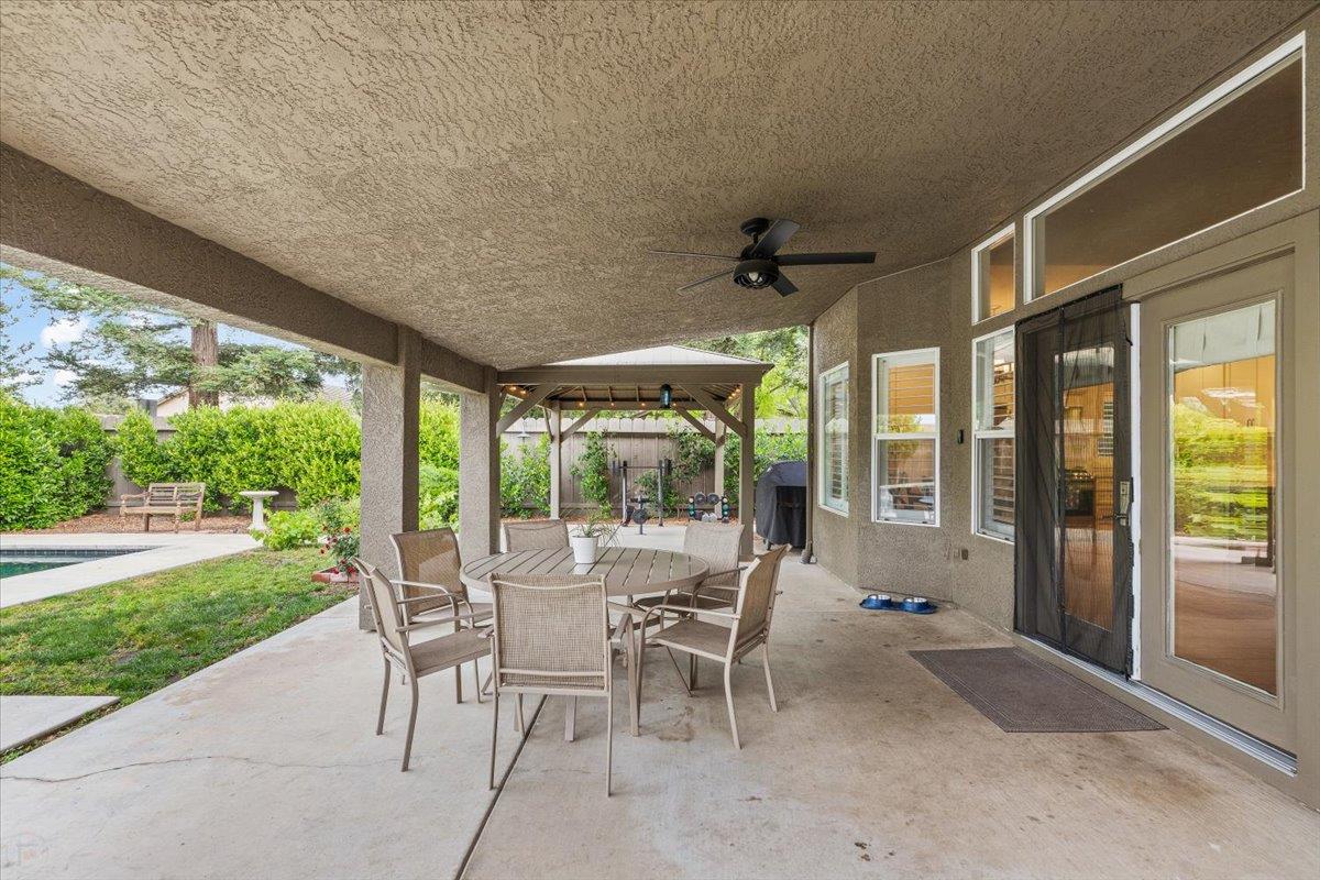 2485 Tigers Dr, Turlock, CA 95382