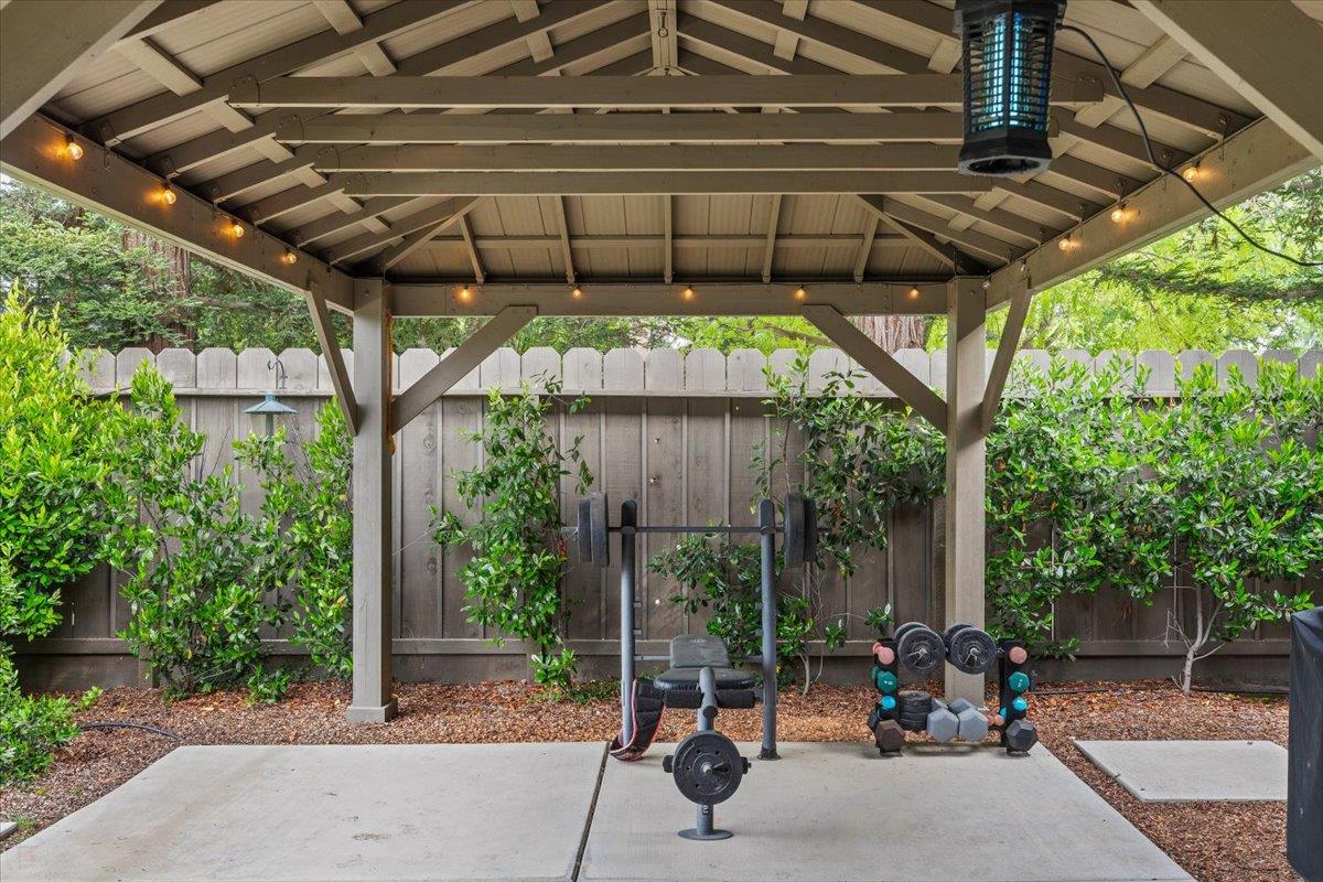 2485 Tigers Dr, Turlock, CA 95382