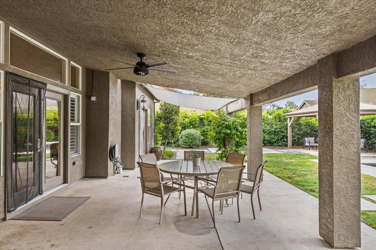 2485 Tigers Dr, Turlock, CA 95382