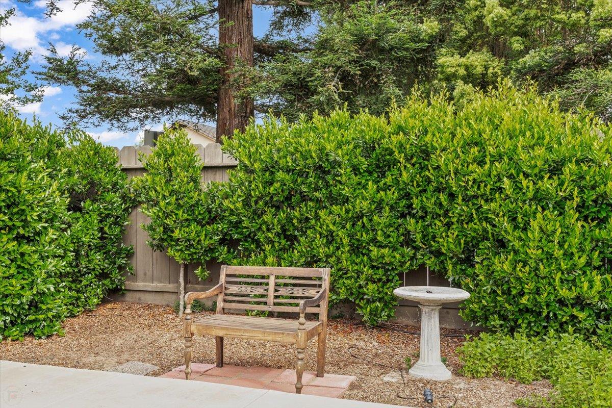 2485 Tigers Dr, Turlock, CA 95382