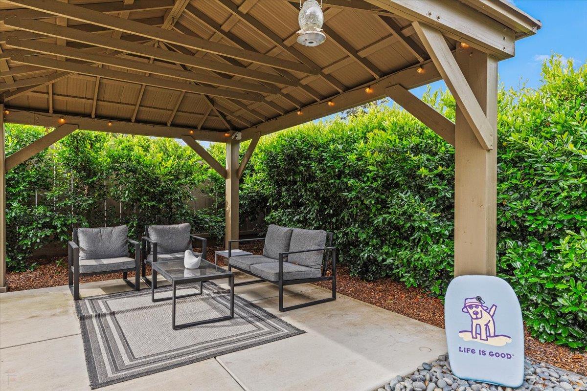 2485 Tigers Dr, Turlock, CA 95382