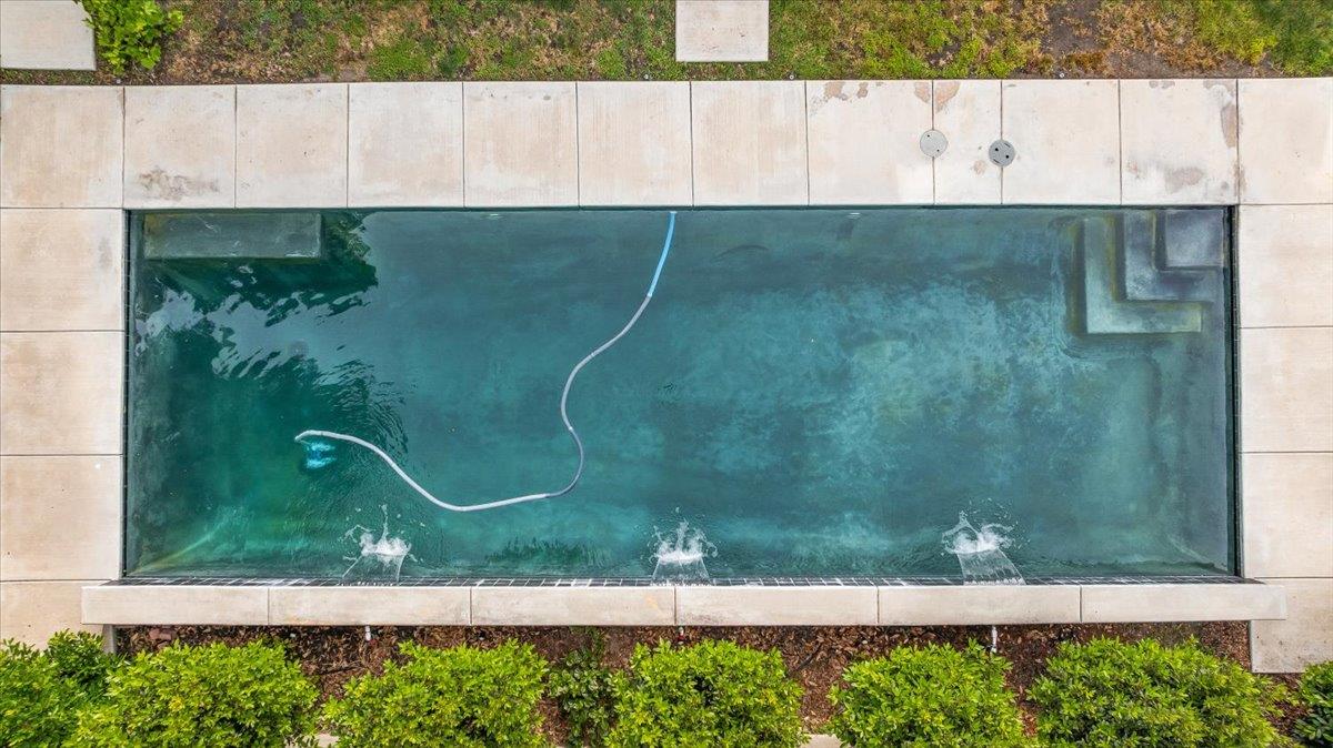 2485 Tigers Dr, Turlock, CA 95382