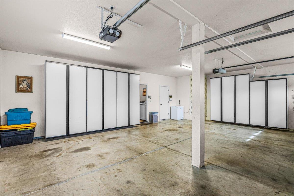 2485 Tigers Dr, Turlock, CA 95382