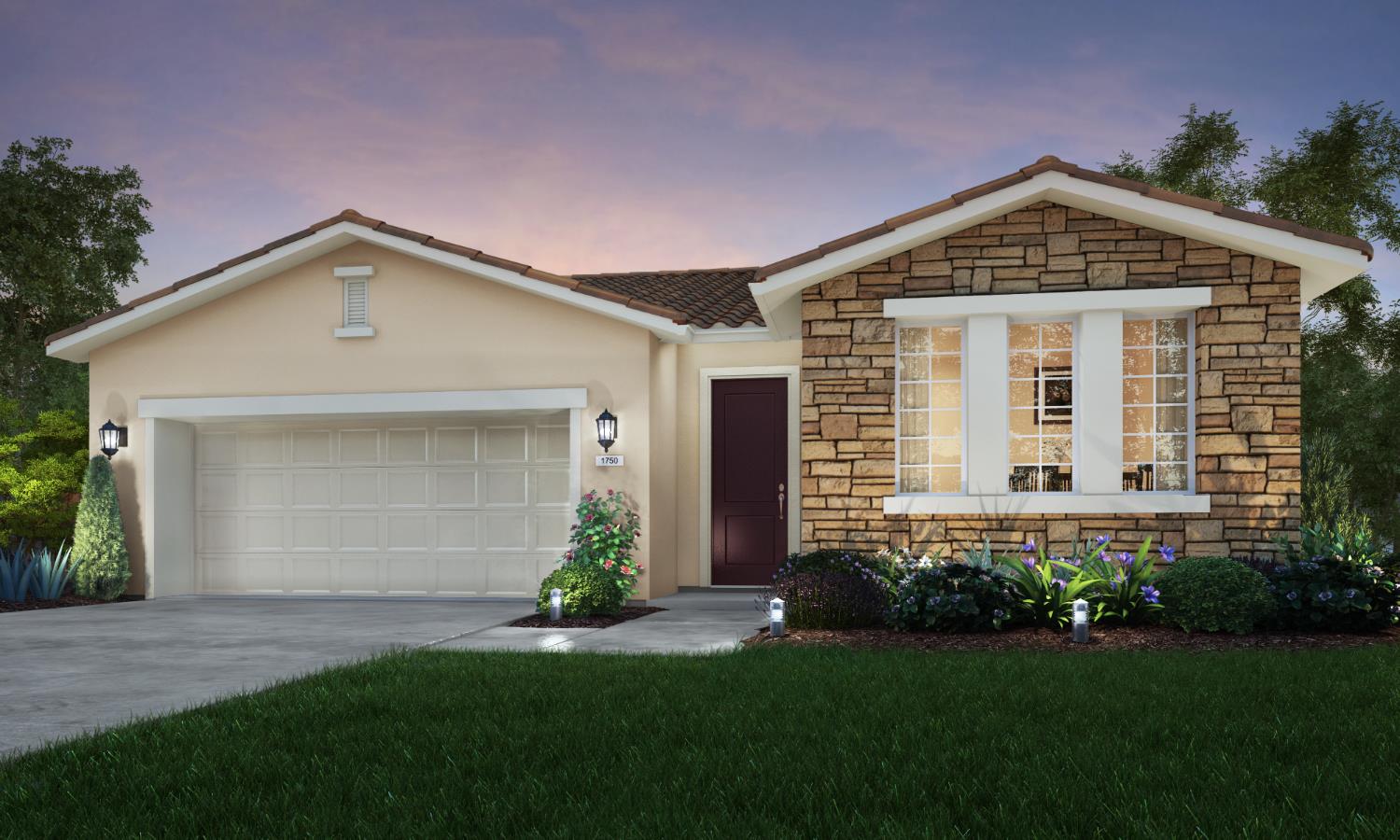 434 Meyers Ln, Los Banos, CA 93635