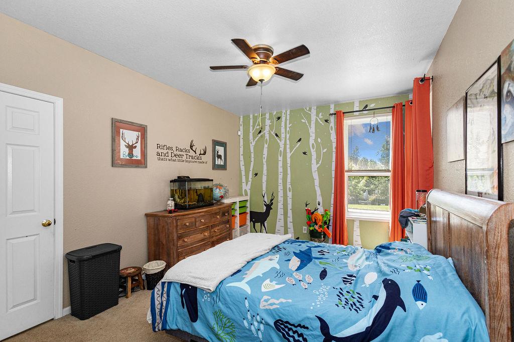 9824 Red Fox Dr, Oakdale, CA 95361