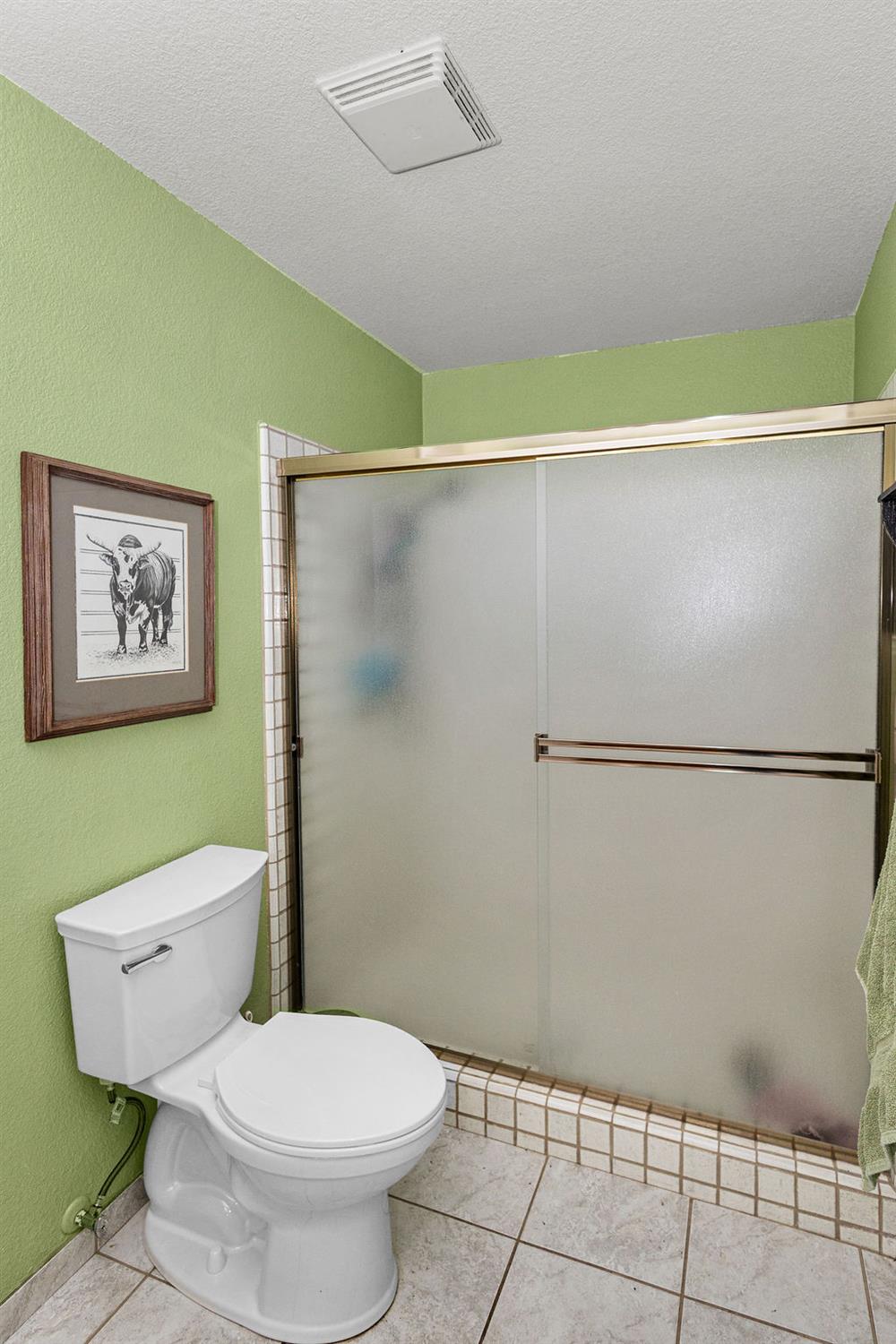 9824 Red Fox Dr, Oakdale, CA 95361