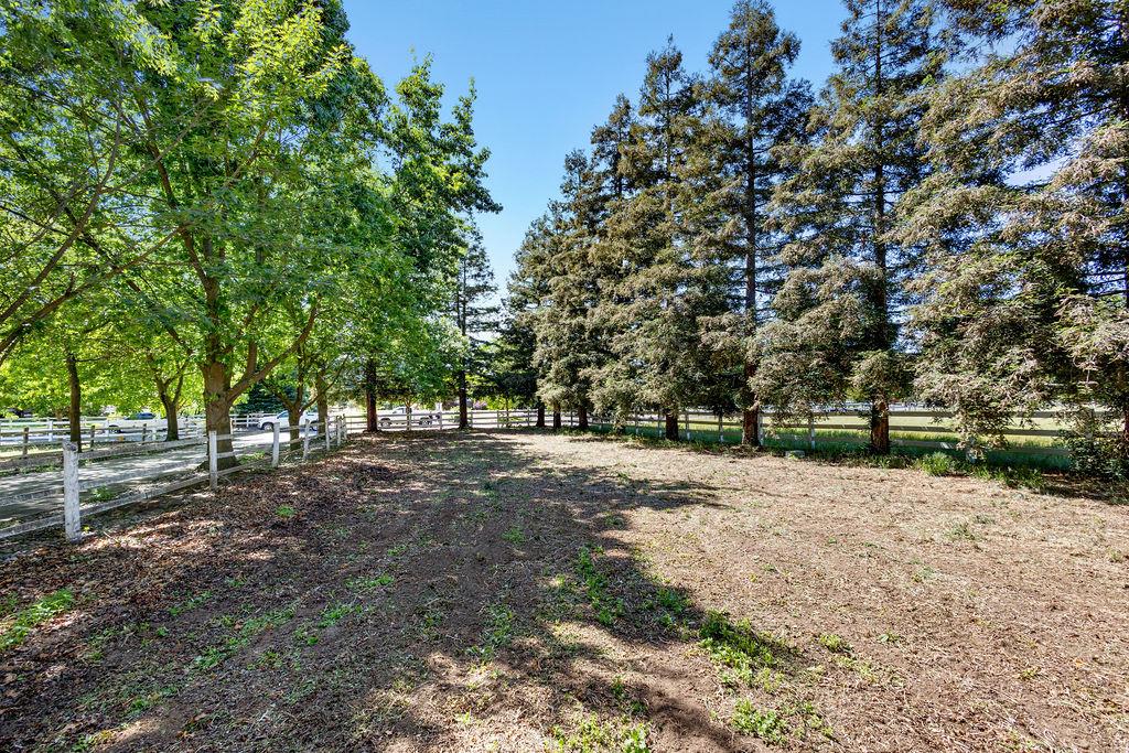 9824 Red Fox Dr, Oakdale, CA 95361
